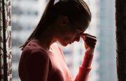 Fibromyalgia and Anger