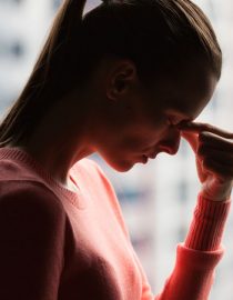 Tips for Coping With Fibromyalgia Anger and Frustrations Tips for Coping With Fibromyalgia Anger and Frustrations