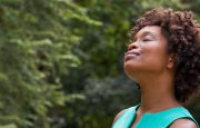 Fibromyalgia and Faith