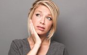 Fibromyalgia and Bruising