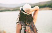 Traveling With Fibromyalgia