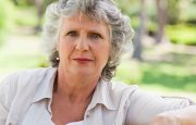 Positive Aspects of Fibromyalgia