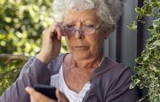 Less Common Fibromyalgia Symptoms