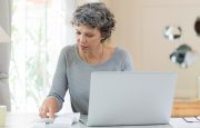 Best Fibromyalgia Resources