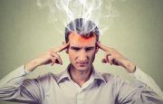 Fibromyalgia Brain Fog