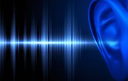 Fibromyalgia and Noise Sensitivity