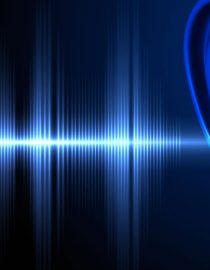 Fibromyalgia and Noise Sensitivity Fibromyalgia and Noise Sensitivity