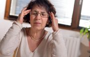 Fibromyalgia and Emotional Sensitivity