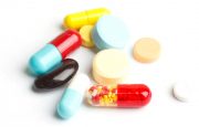 Fibromyalgia Medications