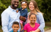 How Fibromyalgia Affects Your Family