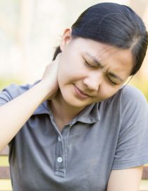 Have You Experienced Fibromyalgia Muscle Stiffness? Have You Experienced Fibromyalgia Muscle Stiffness?