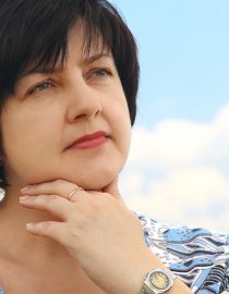 Using Mobility Aids With Fibromyalgia Using Mobility Aids With Fibromyalgia