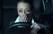 Fibromyalgia and Cognitive Problems