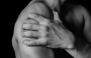 Fibro Sensitivity and Pain
