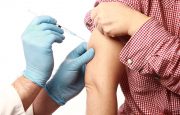 Fibromyalgia and Vaccines – Hidden Culprit?