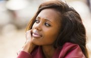 Mindfulness for Fibromyalgia