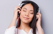 The Benefits of Distraction for Pain Management