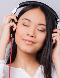 The Benefits of Distraction for Pain Management The Benefits of Distraction for Pain Management