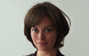 Angela Finlay