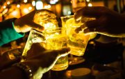 Fibromyalgia and Alcohol
