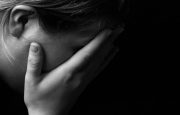 Fibromyalgia and Migraines