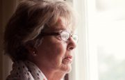 Fibromyalgia and Suicide Risk