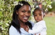 Fibromyalgia and Coping With a Baby