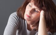 Fibromyalgia and Cognitive Problems