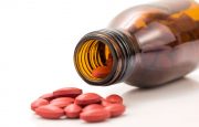 Vitamin B12 for Fibromyalgia
