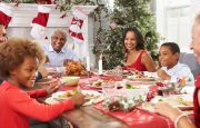 What People With Fibro Really Want for Christmas