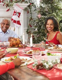 What People With Fibro Really Want for Christmas What People With Fibro Really Want for Christmas
