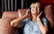 Fibro Safe Haven