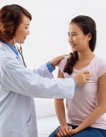 The Possibility of Fibromyalgia Misdiagnosis The Possibility of Fibromyalgia Misdiagnosis