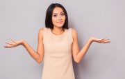 Why Do People Doubt Fibromyalgia Is Real?