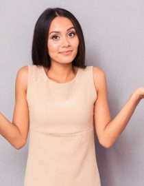 Why Do People Doubt Fibromyalgia Is Real? Why Do People Doubt Fibromyalgia Is Real?