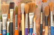 Creative Therapies for Fibromyalgia