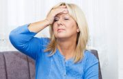 Menopause and Fibromyalgia