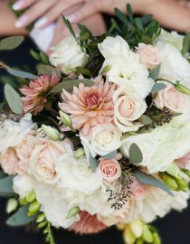 Planning a Wedding With Fibromyalgia Planning a Wedding With Fibromyalgia