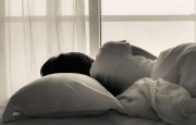 Fibromyalgia and Loneliness