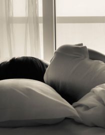 Fibromyalgia and Loneliness: How to Fight Isolation Fibromyalgia and Loneliness: How to Fight Isolation