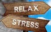 How to Relax Despite Fibromyalgia
