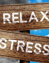 How to Relax Despite Fibromyalgia How to Relax Despite Fibromyalgia