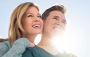 Spouse With Fibromyalgia