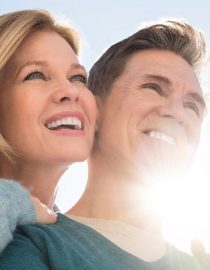 So You Have a Spouse With Fibromyalgia So You Have a Spouse With Fibromyalgia