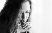Fibromyalgia and Serotonin