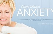 fibromyalgia and anxiety infographic