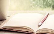 Coping With a Chronic Illness