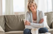 Is Fibromyalgia Progressive
