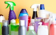 Fibromyalgia Chemical Sensitivity