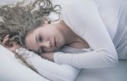 Fibromyalgia Triggers to Avoid